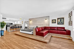 2301 Collins Ave, Miami Beach, FL 33139 - Photo 4