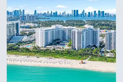 2301 Collins Ave #714, Miami Beach, FL 33139 - Photo 22