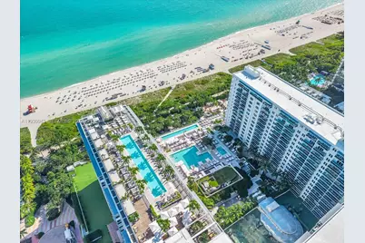 2301 Collins Ave #714, Miami Beach, FL 33139 - Photo 16