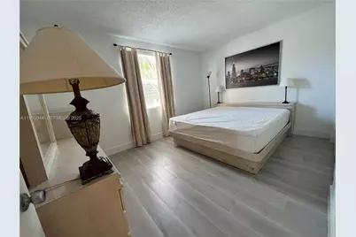 17100 N Bay Rd #1415, Sunny Isles Beach, FL 33160 - Photo 16