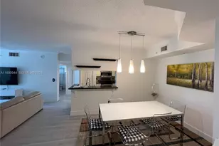 17100 N Bay Rd, Sunny Isles Beach, FL 33160 - Photo 14