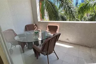 17100 N Bay Rd, Sunny Isles Beach, FL 33160 - Photo 4