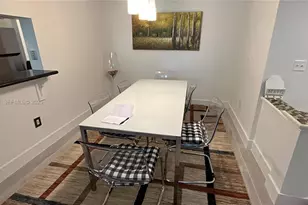 17100 N Bay Rd, Sunny Isles Beach, FL 33160 - Photo 6