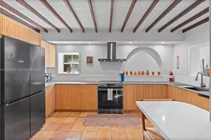 1344 Seabreeze Blvd, Fort Lauderdale, FL 33316 - Photo 20