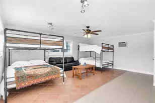 1344 Seabreeze Blvd, Fort Lauderdale, FL 33316 - Photo 16