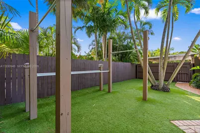 1344 Seabreeze Blvd, Fort Lauderdale, FL 33316 - Photo 38