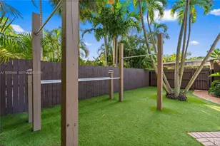 1344 Seabreeze Blvd, Fort Lauderdale, FL 33316 - Photo 38