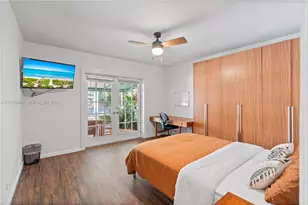 1344 Seabreeze Blvd, Fort Lauderdale, FL 33316 - Photo 30