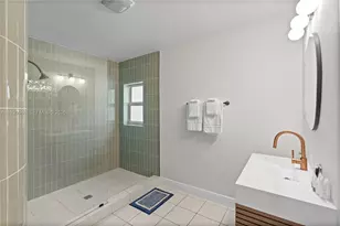 1344 Seabreeze Blvd, Fort Lauderdale, FL 33316 - Photo 12