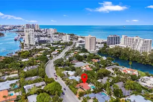 1344 Seabreeze Blvd, Fort Lauderdale, FL 33316 - Photo 42