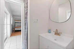 1344 Seabreeze Blvd, Fort Lauderdale, FL 33316 - Photo 26