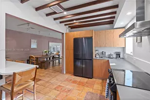 1344 Seabreeze Blvd, Fort Lauderdale, FL 33316 - Photo 18