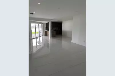 14830 Harding Ln, Homestead, FL 33033 - Photo 2