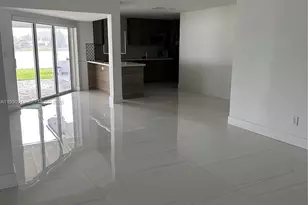 14830 Harding Ln, Homestead, FL 33033 - Photo 2