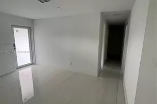 14830 Harding Ln, Homestead, FL 33033 - Photo 8