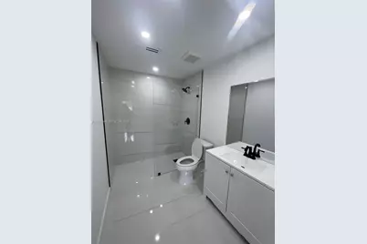 14830 Harding Ln, Homestead, FL 33033 - Photo 6