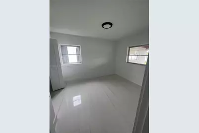 14830 Harding Ln, Homestead, FL 33033 - Photo 12