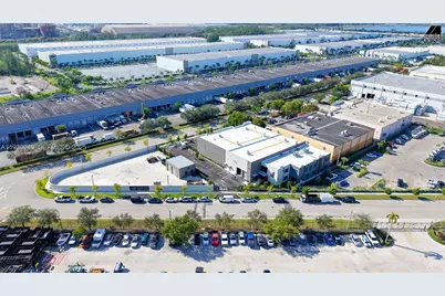 10941 NW 123rd St, Medley, FL 33178 - Photo 20