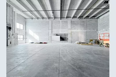 10941 NW 123rd St, Medley, FL 33178 - Photo 42