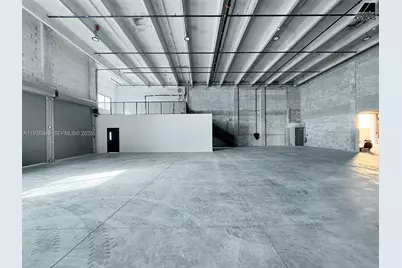 10941 NW 123rd St, Medley, FL 33178 - Photo 34