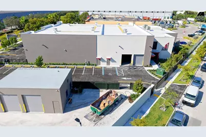 10941 NW 123rd St, Medley, FL 33178 - Photo 2