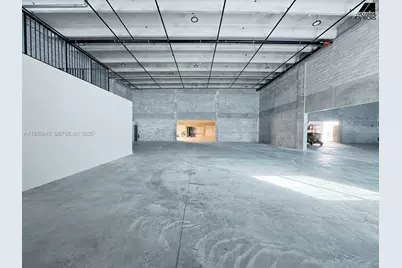 10941 NW 123rd St, Medley, FL 33178 - Photo 36