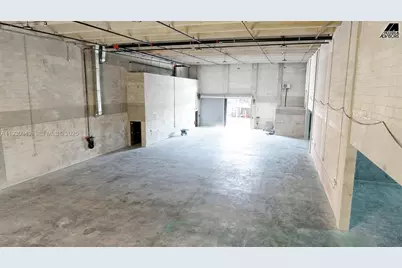 10941 NW 123rd St, Medley, FL 33178 - Photo 46