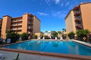 1800 W 54th St, Hialeah, FL 33012 - Photo 1