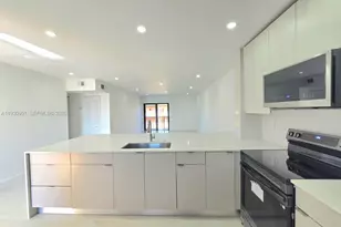 1800 W 54th St, Hialeah, FL 33012 - Photo 4