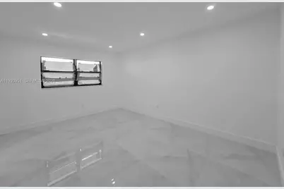 1800 W 54th St #409, Hialeah, FL 33012 - Photo 14