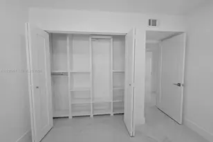 1800 W 54th St, Hialeah, FL 33012 - Photo 10