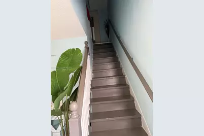 1255 W 53rd St #301, Hialeah, FL 33012 - Photo 6