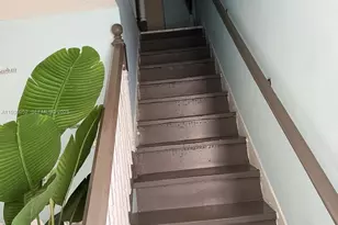 1255 W 53rd St, Hialeah, FL 33012 - Photo 6