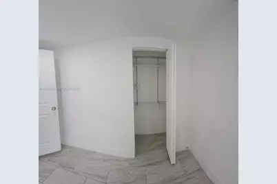 10241 Haitian Dr #n/a, Cutler Bay, FL 33189 - Photo 6