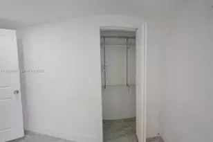 10241 Haitian Dr, Cutler Bay, FL 33189 - Photo 6