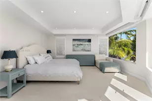 180 Pompano Dr, Key Largo, FL 33037 - Photo 44