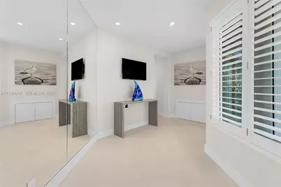 180 Pompano Dr, Key Largo, FL 33037 - Photo 34