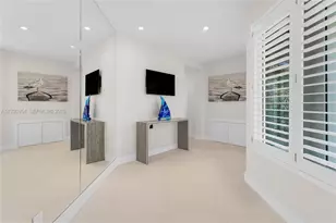 180 Pompano Dr, Key Largo, FL 33037 - Photo 34