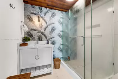 180 Pompano Dr, Key Largo, FL 33037 - Photo 56