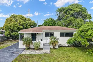 817 NW 17th St, Fort Lauderdale, FL 33311 - Photo 34