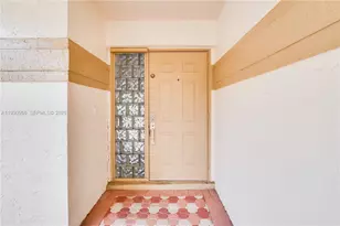 [Address not provided], Pembroke Pines, FL 33028 - Photo 4