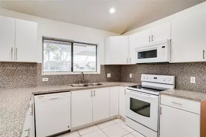 [Address not provided], Pembroke Pines, FL 33028 - Photo 12