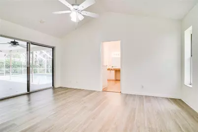 [Address not provided], Pembroke Pines, FL 33028 - Photo 18