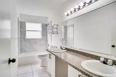 [Address not provided], Pembroke Pines, FL 33028 - Photo 24