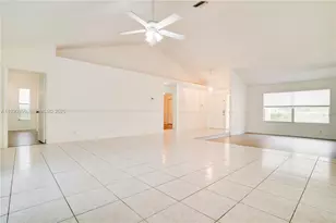 [Address not provided], Pembroke Pines, FL 33028 - Photo 6