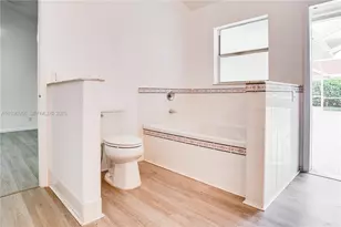 [Address not provided], Pembroke Pines, FL 33028 - Photo 22