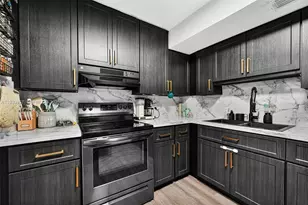 3900 N Hills Dr, Hollywood, FL 33021 - Photo 24