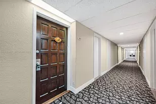 3900 N Hills Dr, Hollywood, FL 33021 - Photo 38