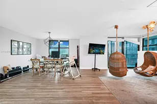 3900 N Hills Dr, Hollywood, FL 33021 - Photo 30