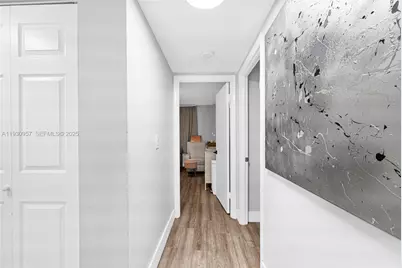 3900 N Hills Dr #303, Hollywood, FL 33021 - Photo 10